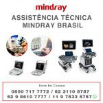 (3)-ASSISTENCIA-TECNICA-ULTRASSOM-MINDRAY-BRASIL
