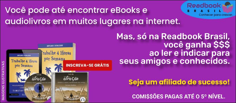 banner readbookbrasil2021_2