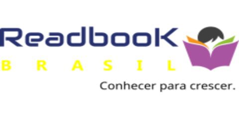 logo_readbook12B