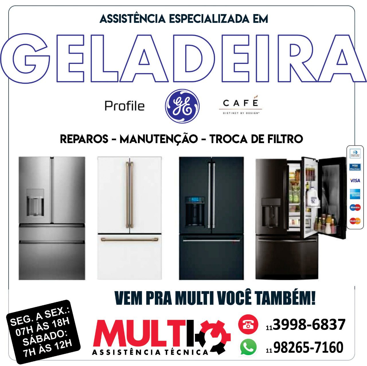 geladeira-ge