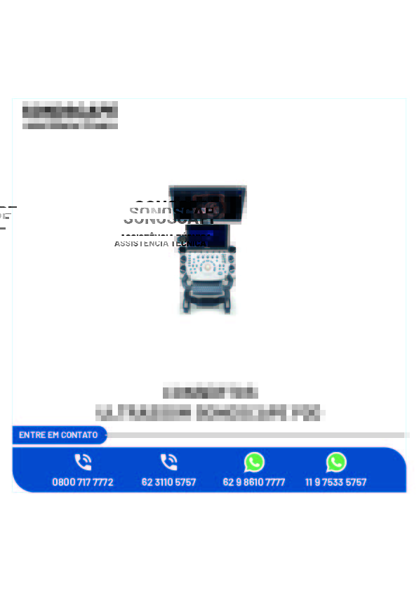 (4)-CONSERTOS-ULTRASSOM-SONOSCAPE-P20-04