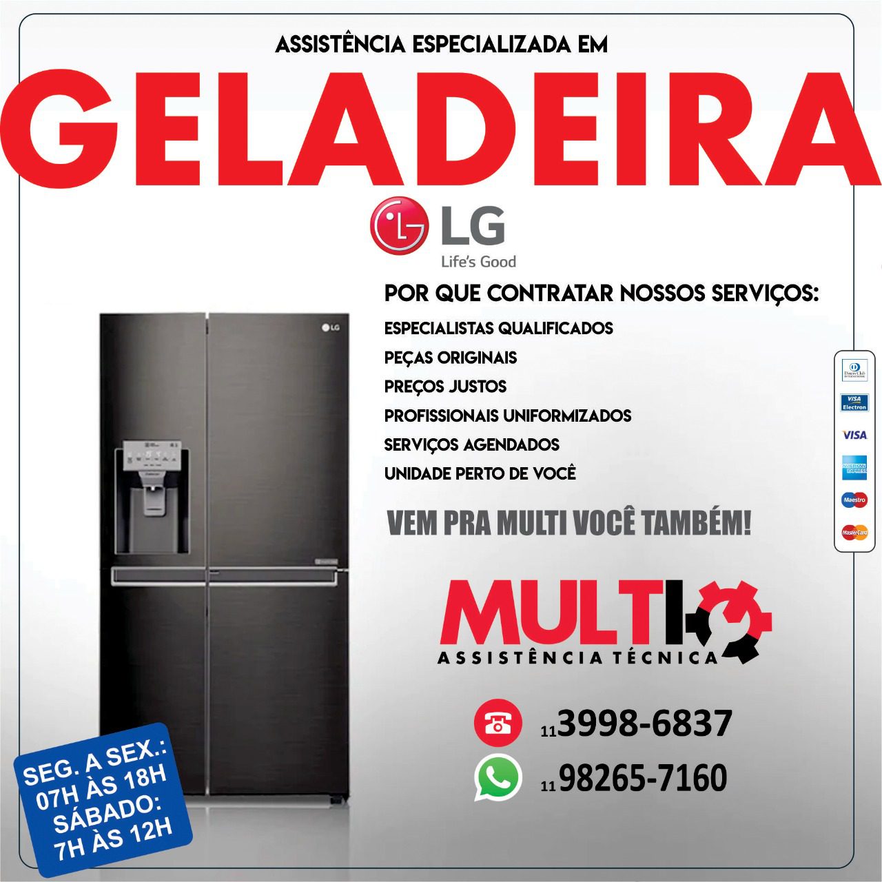 geladira-ge-lg