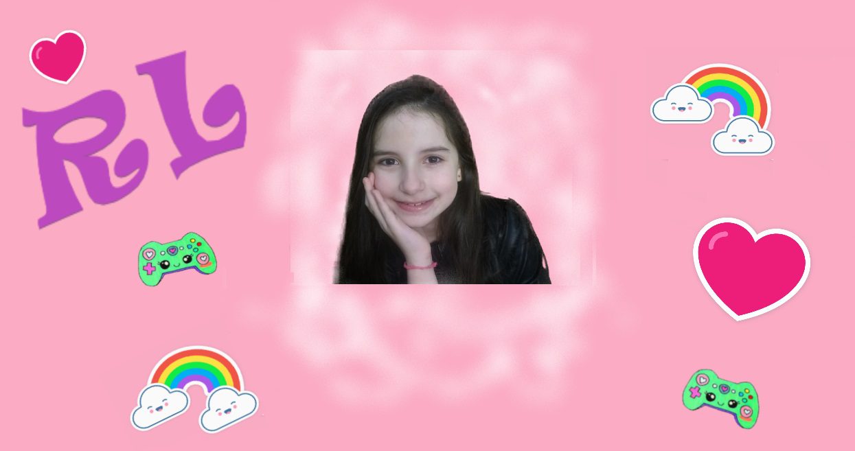 RAYSSA1