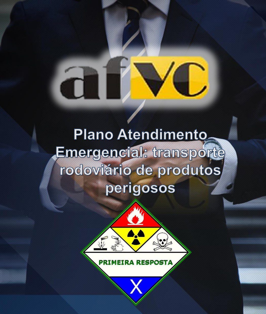 AFVC Pllano Atendimento emergencial_page-0001