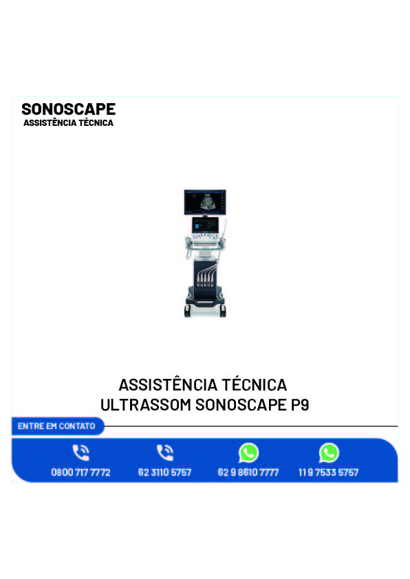 (1)-ASSISTENCIA-TECNICA-ULTRASSOM-SONOSCAPE-P9