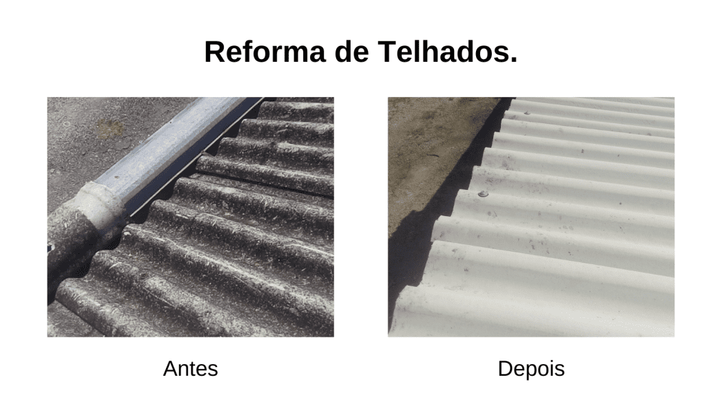 Reforma-de-Telhados