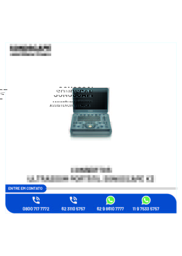 (6)-CONSERTOS-ULTRASSOM-SONOSCAPE-PORTATIL-X3-04
