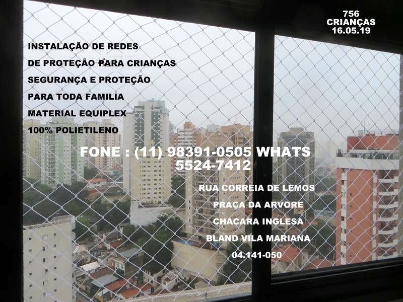 Rua Correia de Lemos,   756,  Praça da Arvore, Chacara Inglesa, Blend Vila Mariana , cep 04141-050,(1)