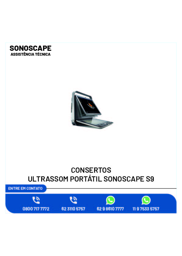 (5)-CONSERTOS-ULTRASSOM-SONOSCAPE-PORTATIL-S9-04