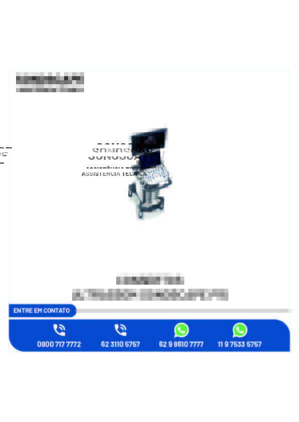 (3)-CONSERTOS-ULTRASSOM-SONOSCAPE-P15-04