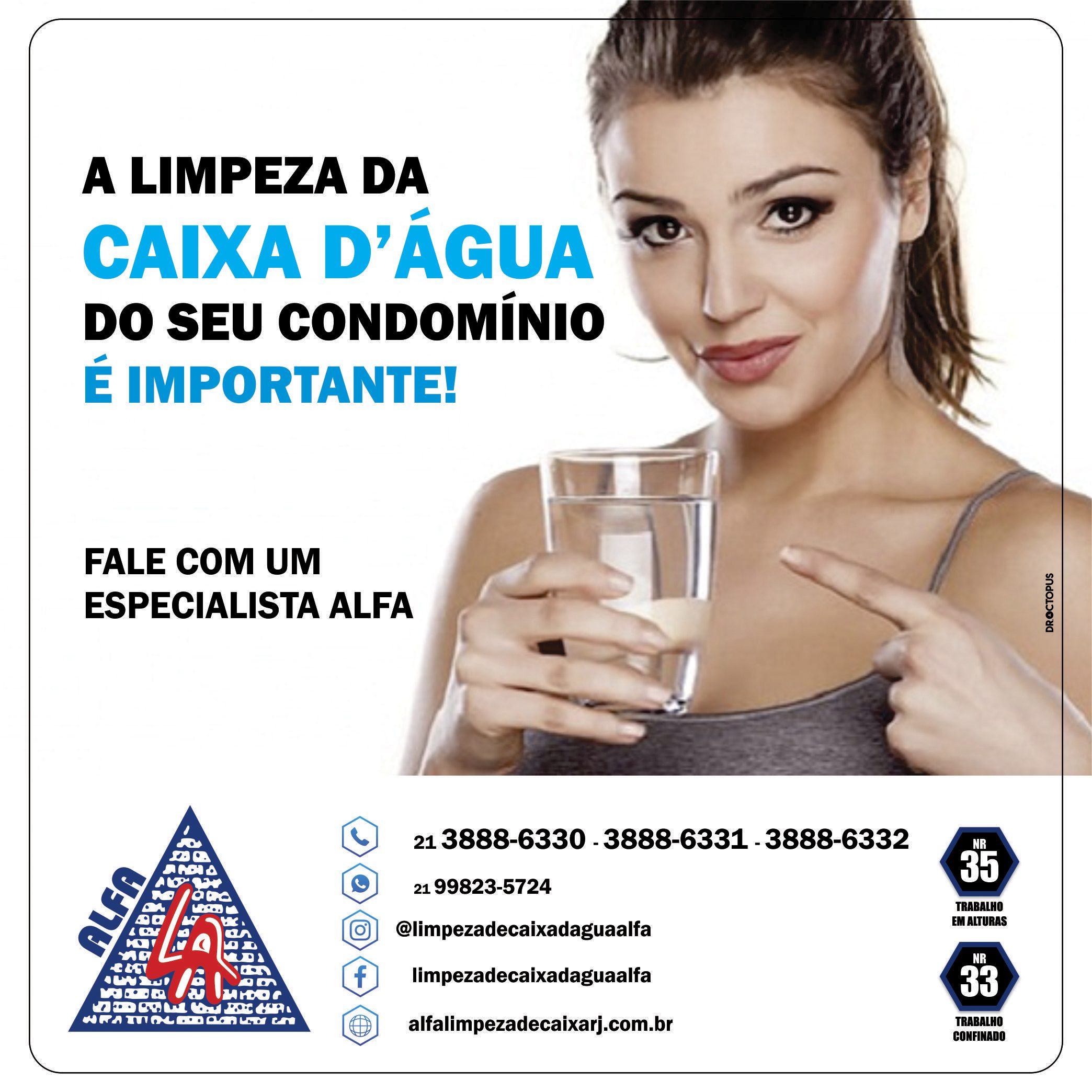 artes alfa 2021