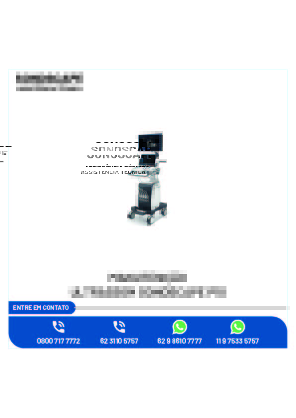 (10)-MANUTENCAO-ULTRASSOM-SONOSCAPE-P10-02