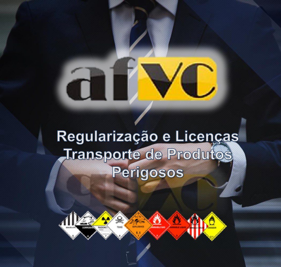 Licenças no Transporte_page-0001