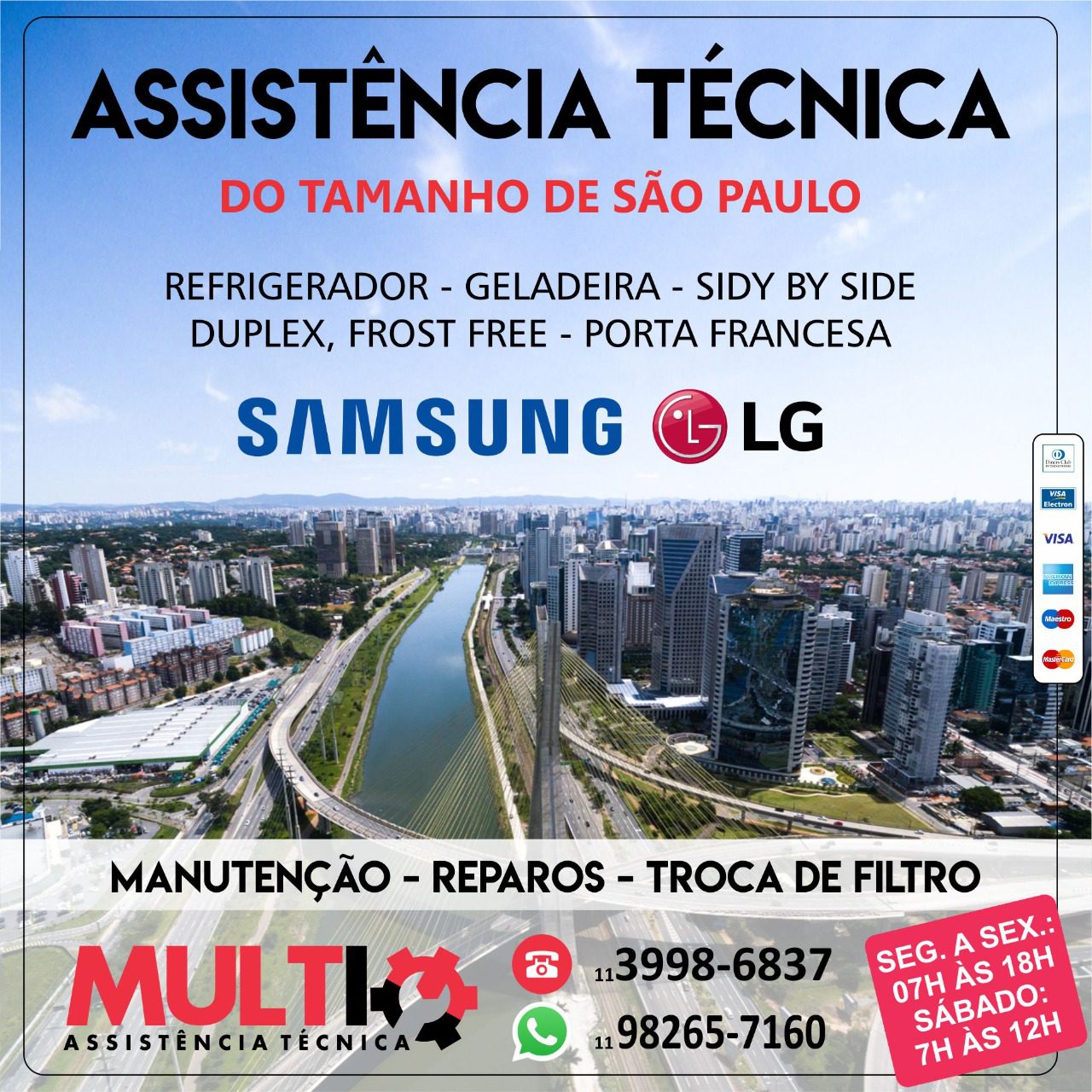 assitsencia-sao-paulo