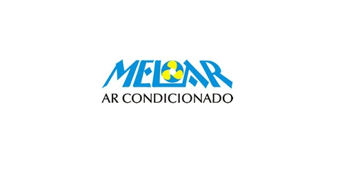 meloar11