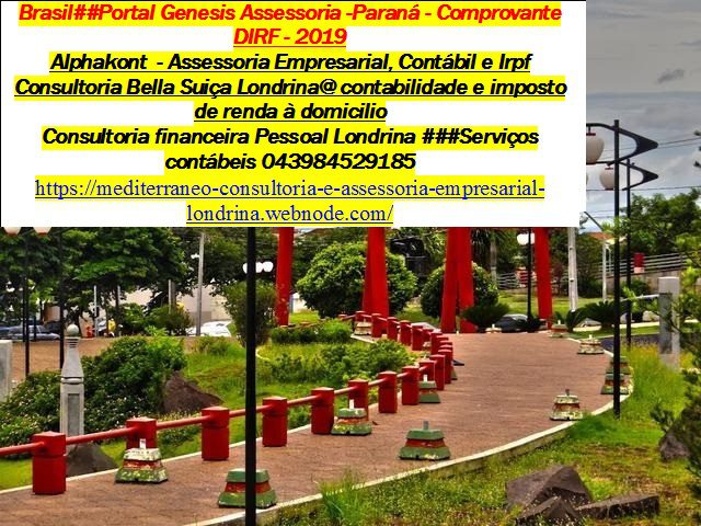 A A EMBLEMA - LONDRINA 24