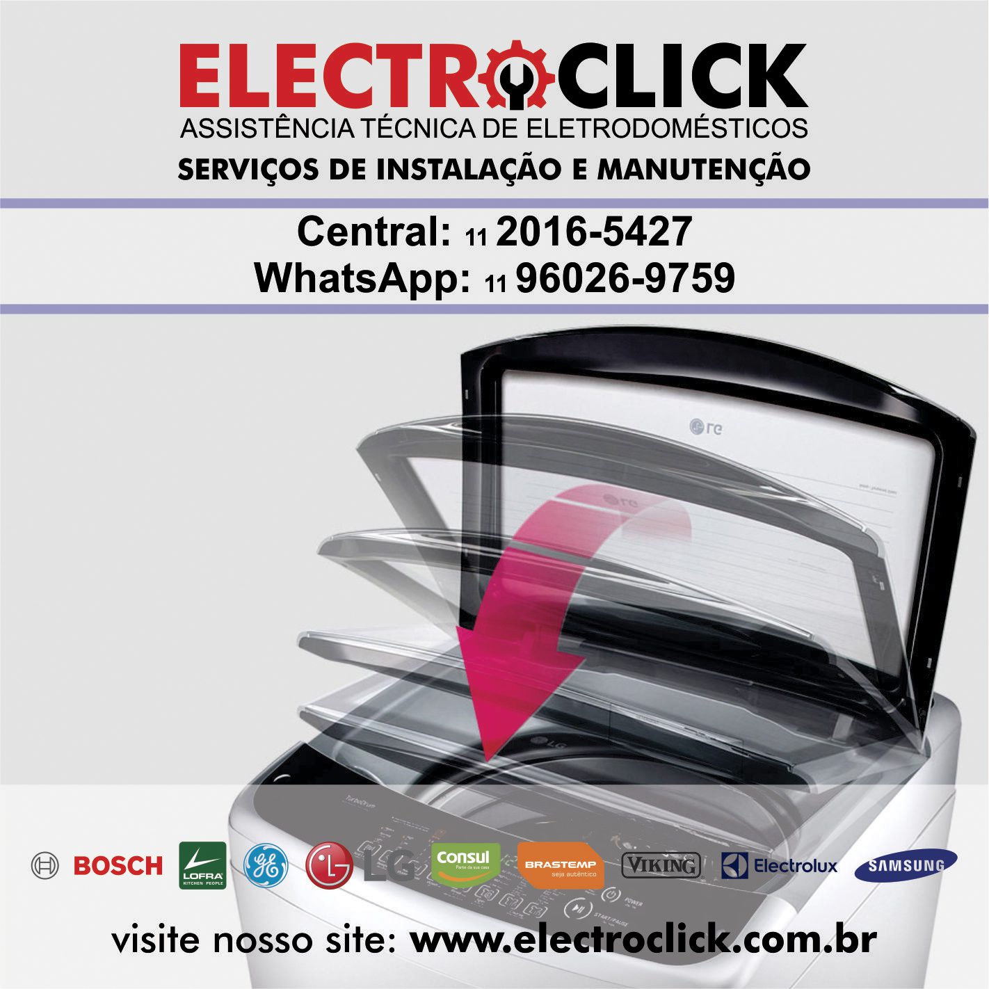 electroclick2