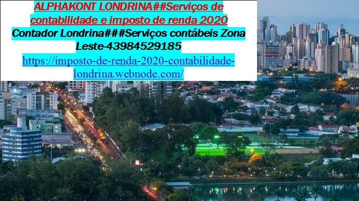 A A EMBLEMA - LONDRINA 03