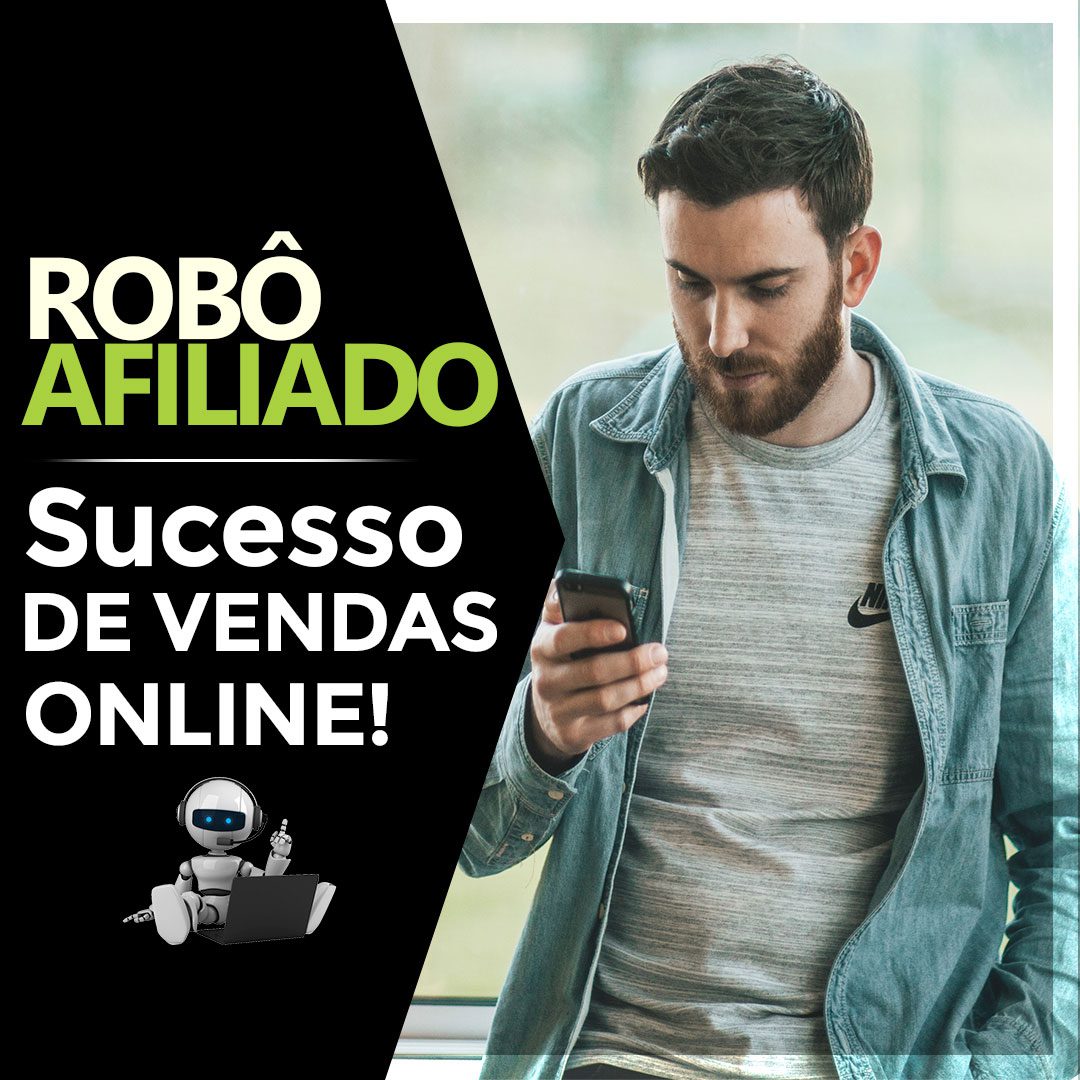robo-sucesso-feed