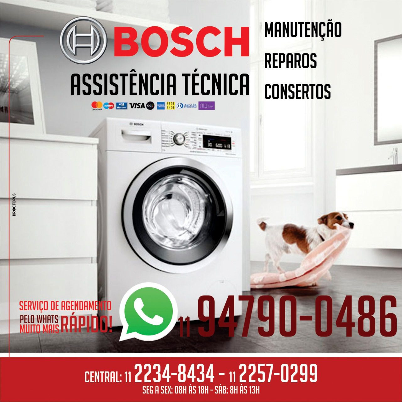 bosch-assistencia-lavadora-roupas