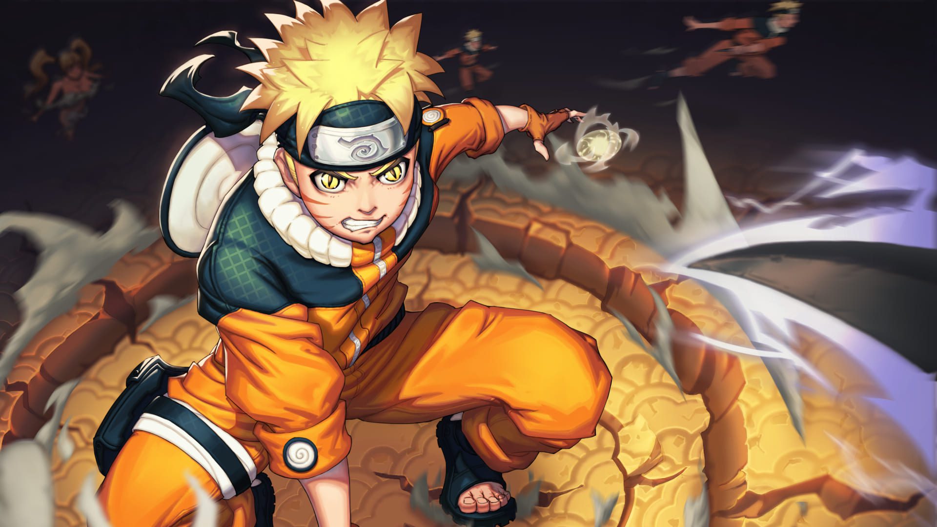 Naruto-Wallpaper-For-Laptop