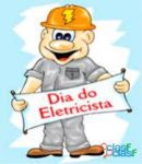 eletricista-na-vila-formosa-11-98503-0311-eletricista-em-bras-11-98503-0311-eletricista-vila-formosa-sao-paulo-202009231618362180750000