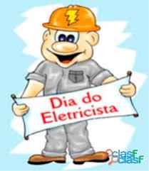 eletricista-na-vila-formosa-11-98503-0311-eletricista-em-bras-11-98503-0311-eletricista-vila-formosa-sao-paulo-202009231618362180750000