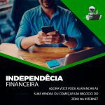 independencia-feed