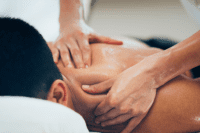 massagem-guia