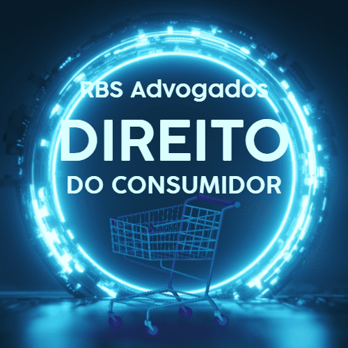 CONSUMIDOR