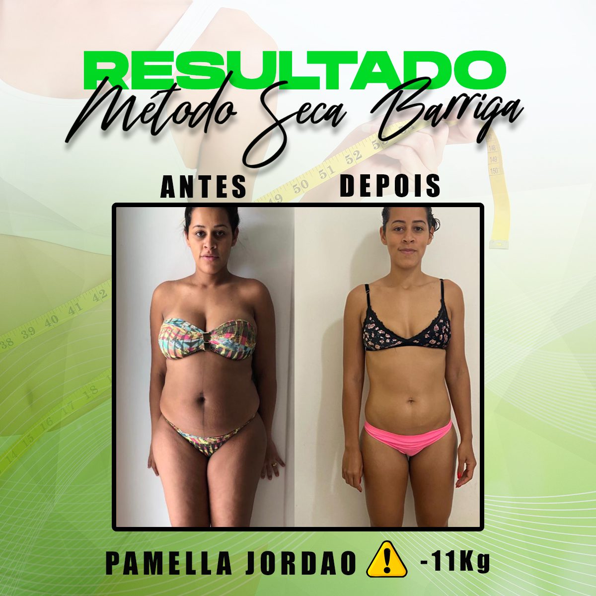 Resultado SECA BARRIGA PAMELLA2