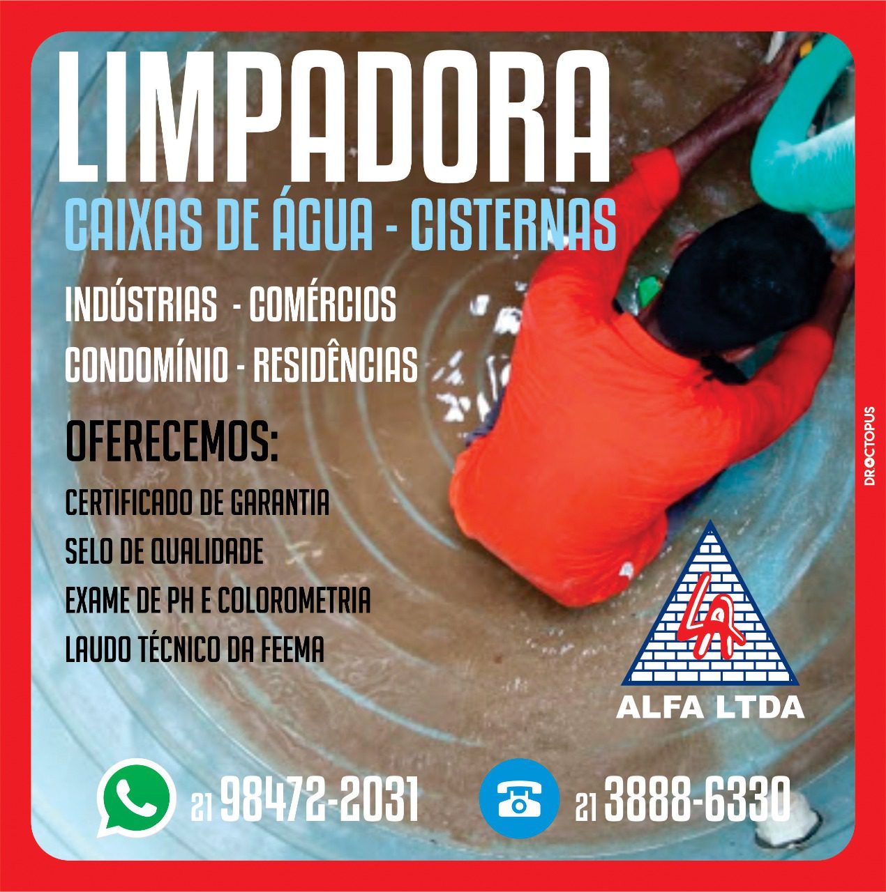 limpedora-caixas-cisternas