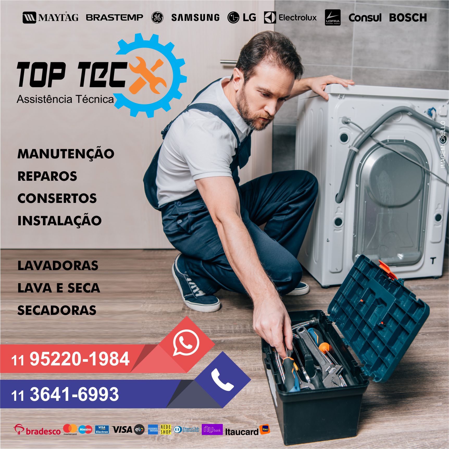 1-top-tec-2021-01