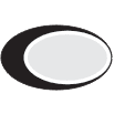 Avatar de grupowebtecnico