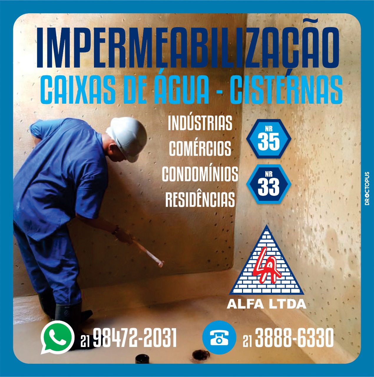 impermeabilizacao-caixas-industrias-comercios