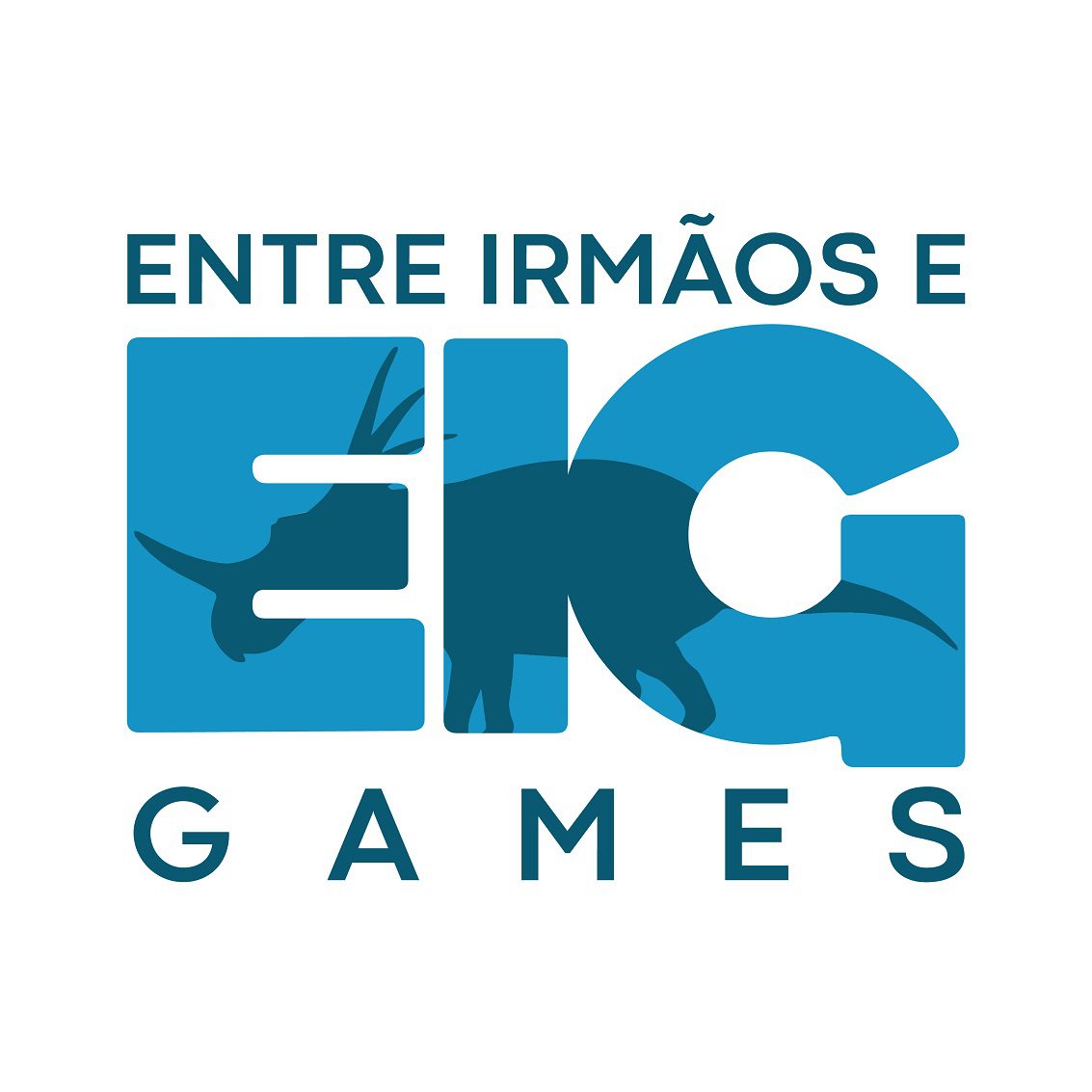 Logo - EIG-01