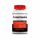 sibutramin-emagrecedor-1-pote