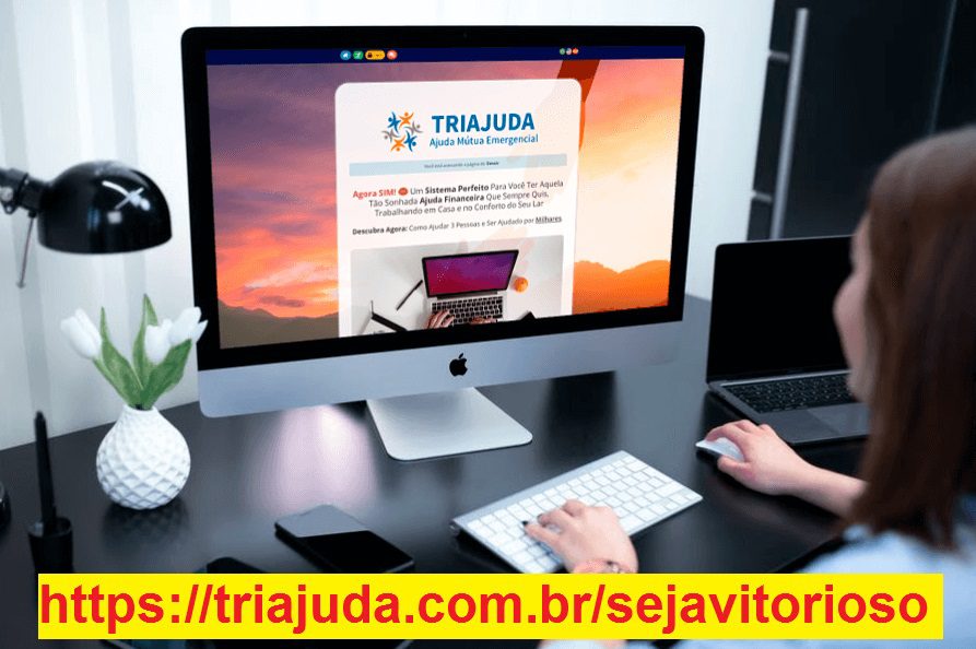 TRIAJUDA 01