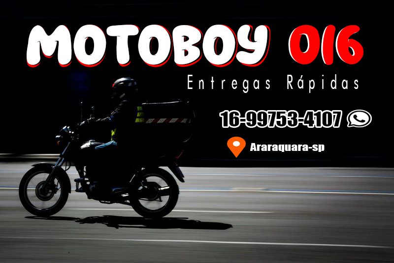 cartaz motoboy 016