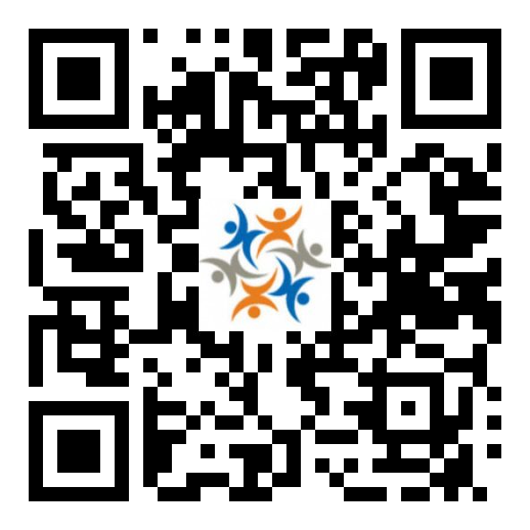 QR-CODE SEJA VITORIOSO