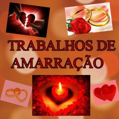 amarração amorosa2