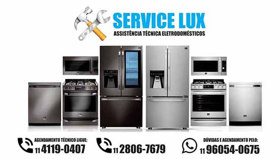 service-lux
