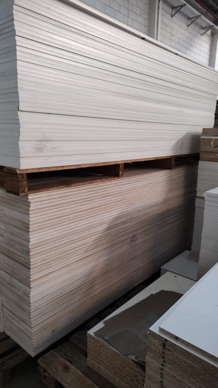 mdp . mdf CAPA 7