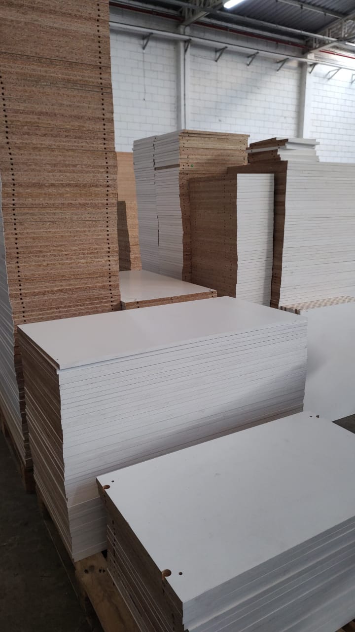 mdp . mdf CAPA 1