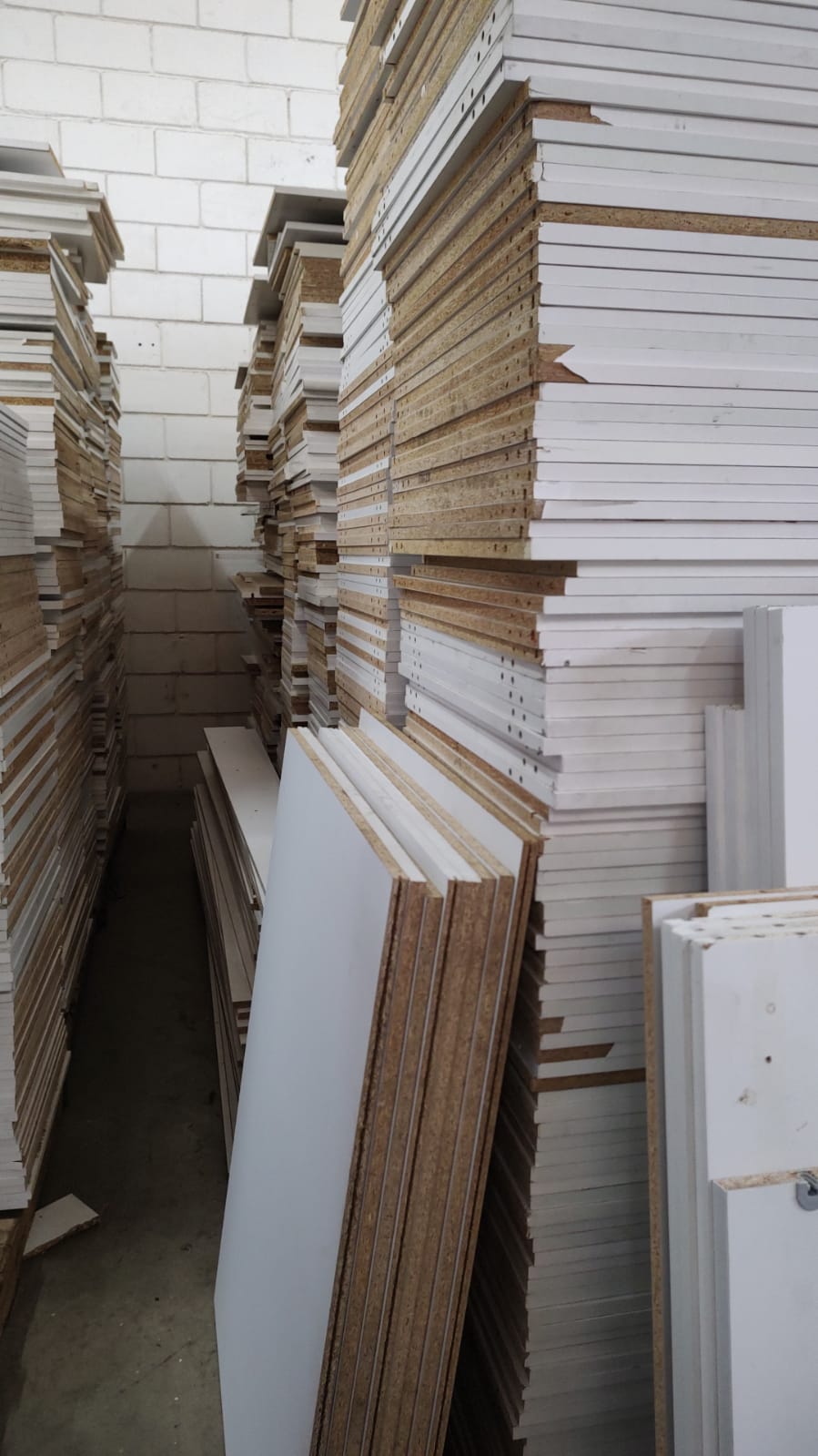 mdp . mdf CAPA 6