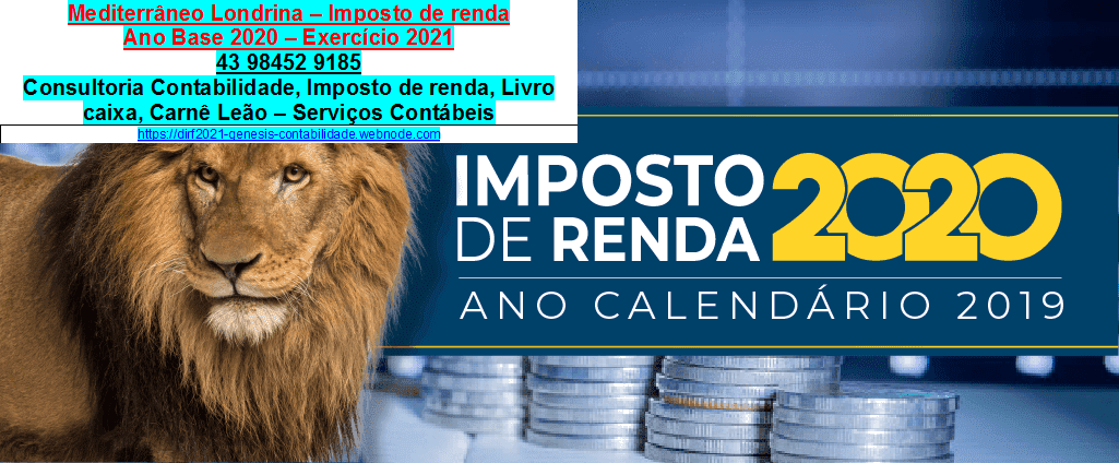 IMPOSTO DE RENDA 2020 - 3 - Cópia (5)