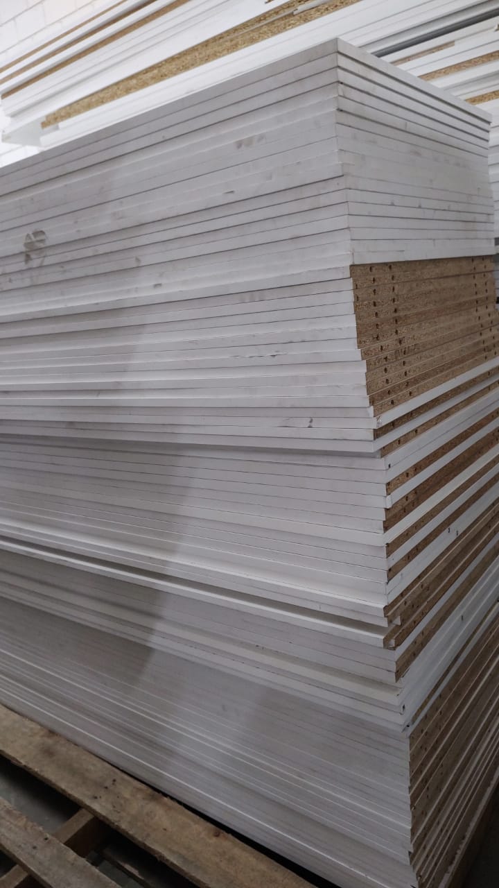mdp . mdf CAPA 4