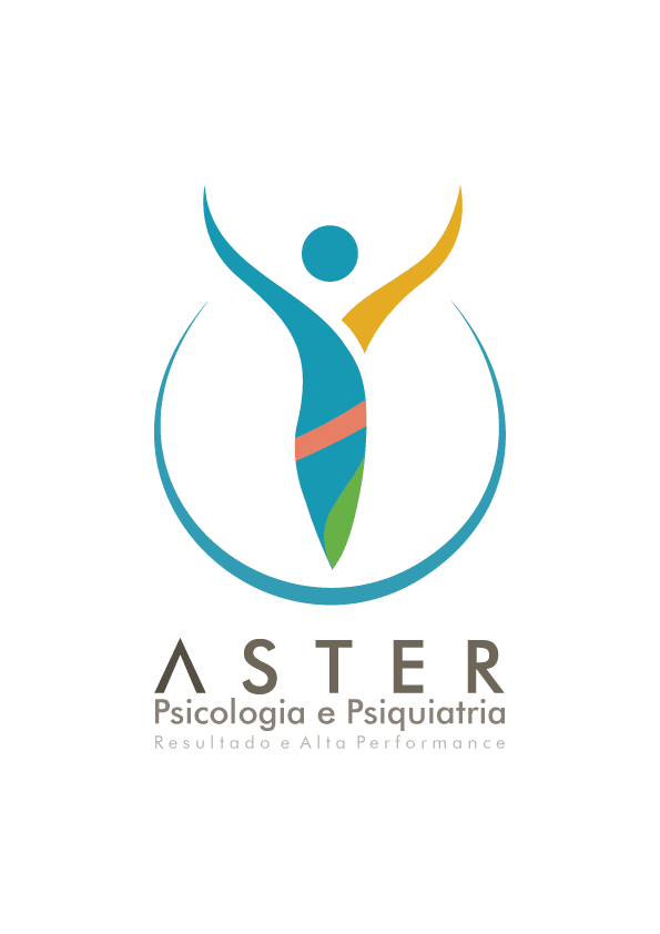 Aster-Psicologia-Logo