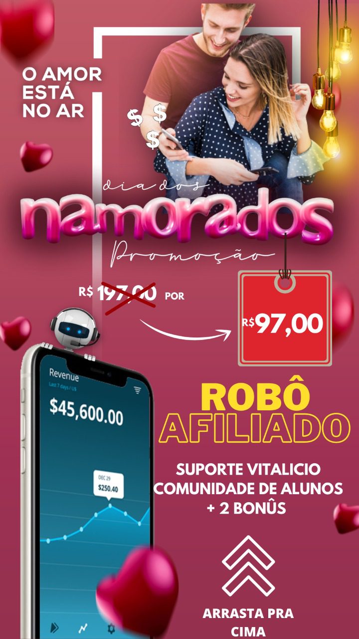 PROMOÇÃO DIA DOS NAMORADOS  STORIES.jpeg