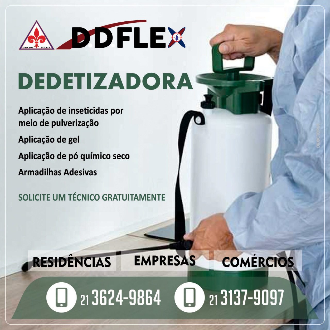 dedetizadora-ddlex-rio